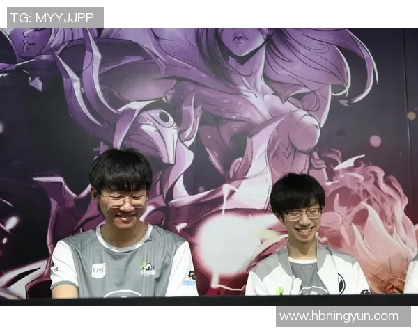 重磅专题：IG的边路渗透革新